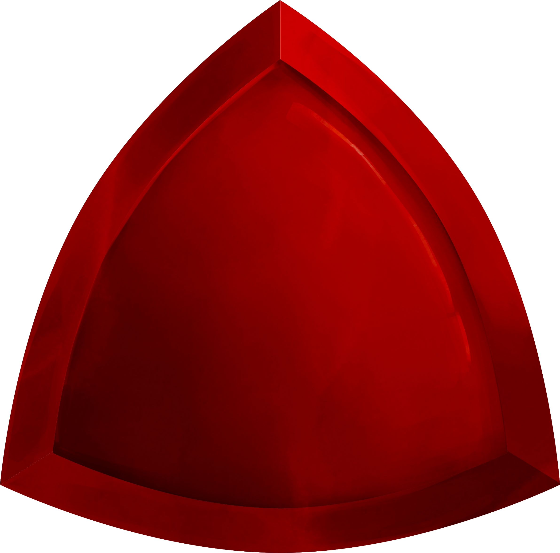 Power icon